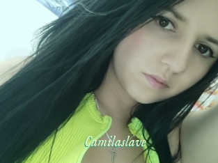 Camilaslave