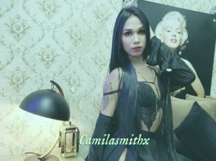 Camilasmithx