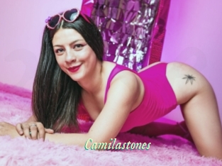 Camilastones