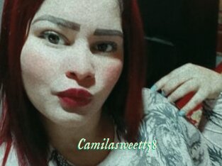Camilasweett58