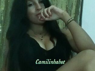 Camilinhahot