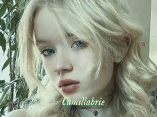 Camillabrie