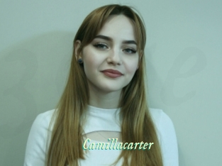 Camillacarter