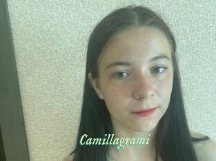 Camillagrami