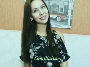 Camillaivory