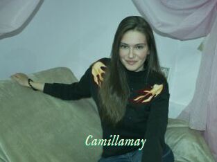 Camillamay