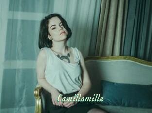 Camillamilla