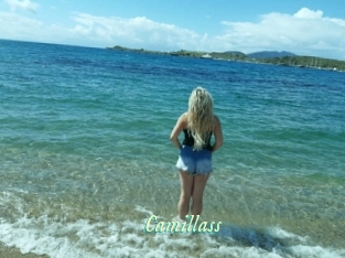 Camillass