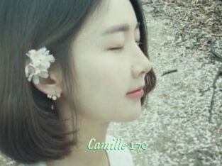 Camille_170