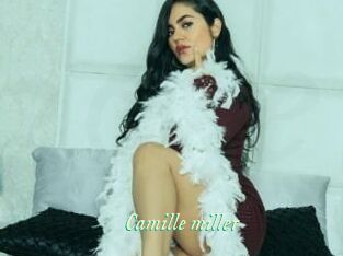 Camille_miller