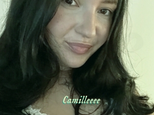 Camilleeee