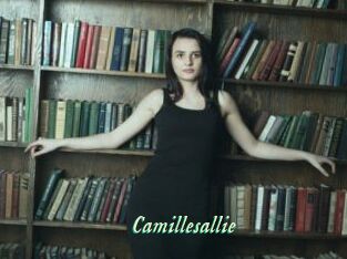 Camillesallie