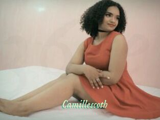 Camillescoth