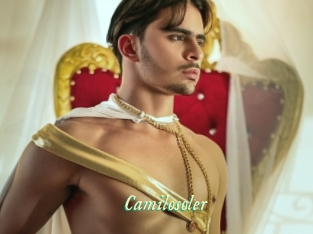 Camilosoler