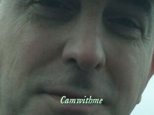 Camwithme