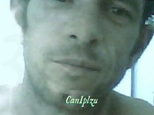 CanIplzu