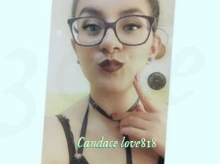 Candace_love818