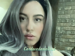 Candacedanielle26