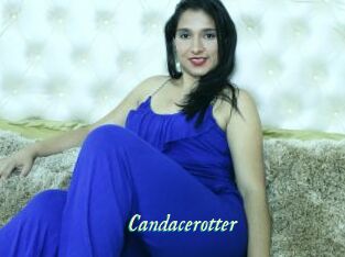 Candacerotter
