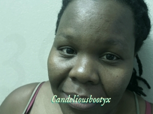 Candeliousbootyx