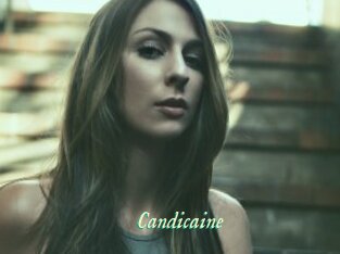 Candicaine