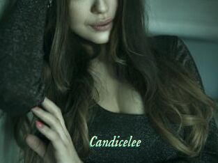 Candicelee