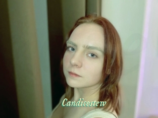 Candicestew