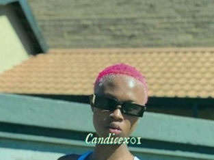 Candicex01
