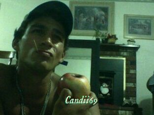 Candii69
