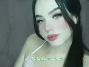 Candise_oconnor