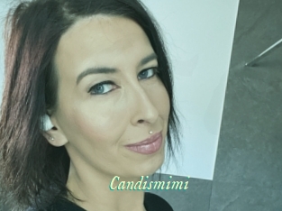 Candismimi