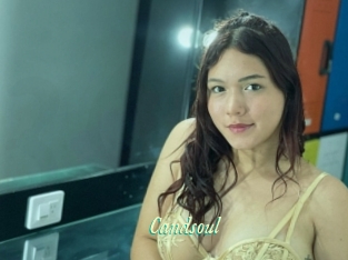 Candsoul