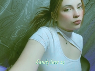 Candy_love_25