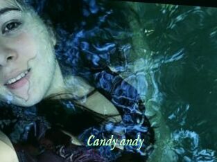 Candy_andy