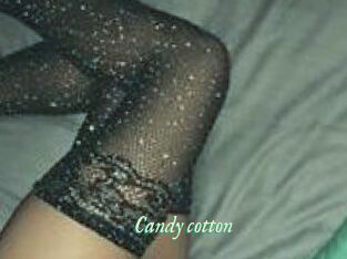 Candy_cotton