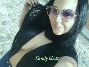 Candy_hhott