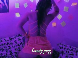 Candy_jazz
