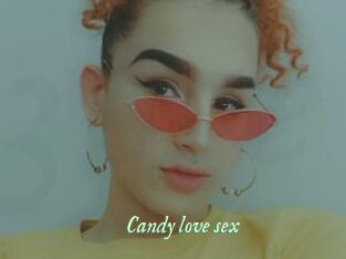 Candy_love_sex