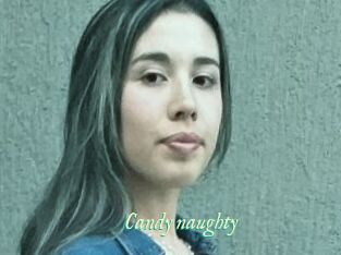 Candy_naughty