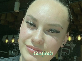 Candybabe