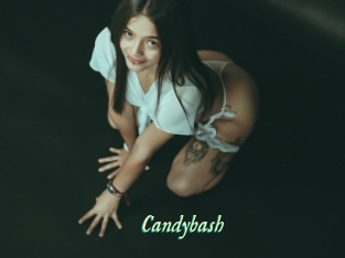 Candybash
