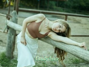 Candychoice