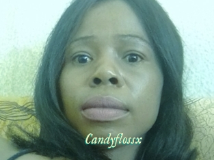 Candyflossx