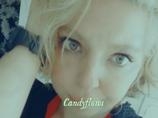 Candyflows