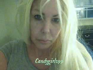 Candygirl199