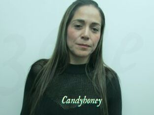 Candyhoney