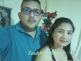 Candyhotandboy