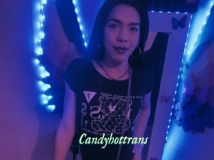 Candyhottrans