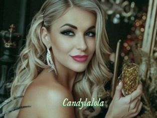 Candylalola
