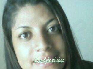 Candylatin_hot